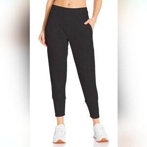 Danskin Black Women's Joggers